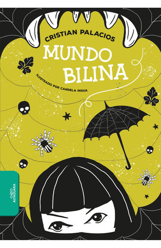 Cover book