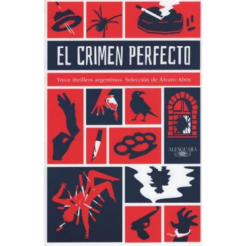 Cover book