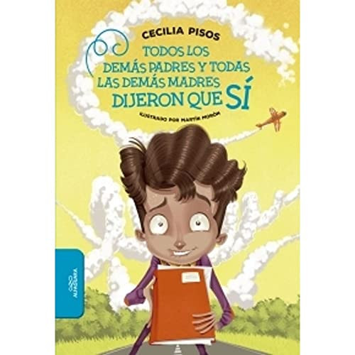 Cover book