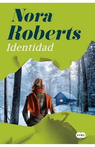 Cover book
