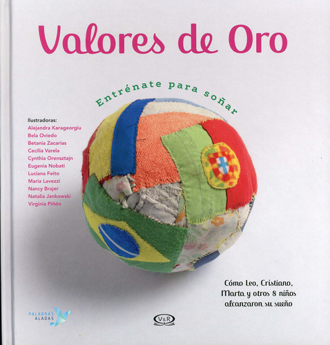 Cover book