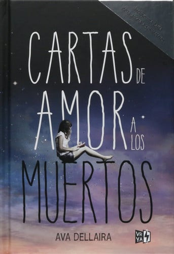 Cover book
