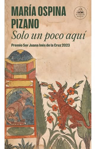 Cover book
