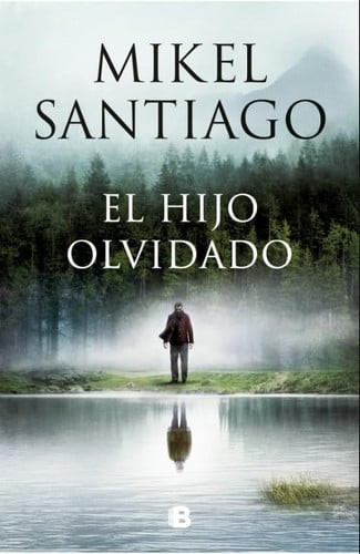 Cover book