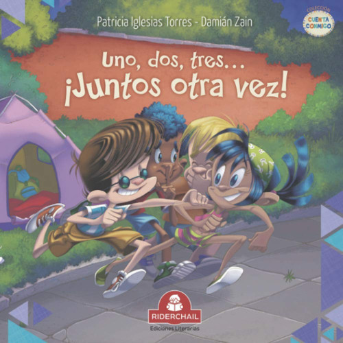 Cover book
