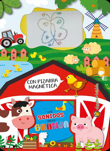 Cover book