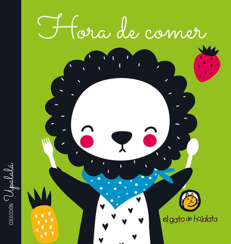 Cover book