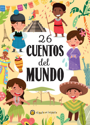 Cover book