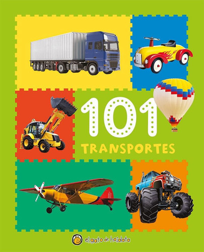 Cover book