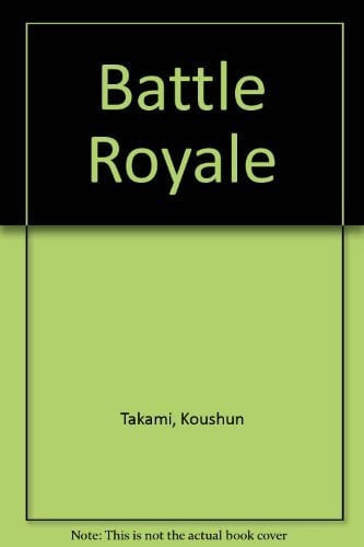 Cover book