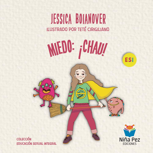 Cover book