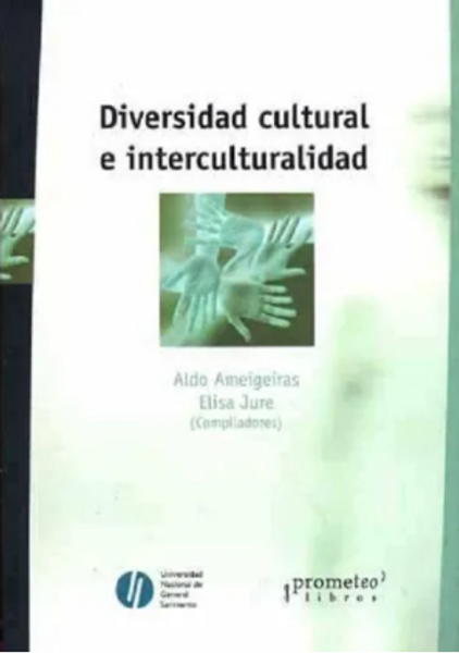 Diversidad Cultural E Interculturalidad