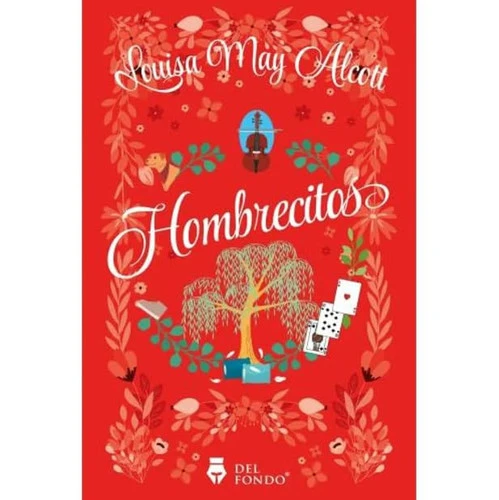Cover book