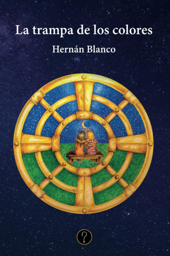 Cover book