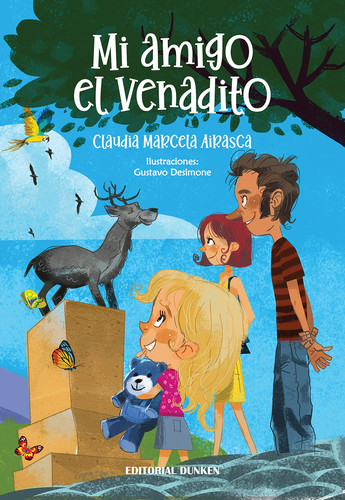 Cover book