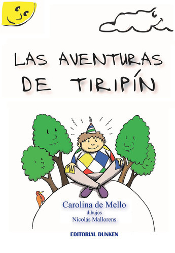Cover book