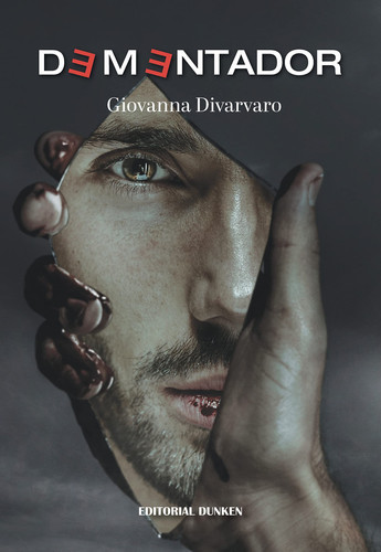Cover book