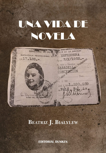 Cover book