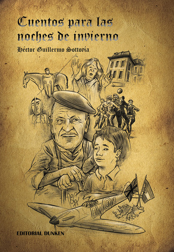 Cover book