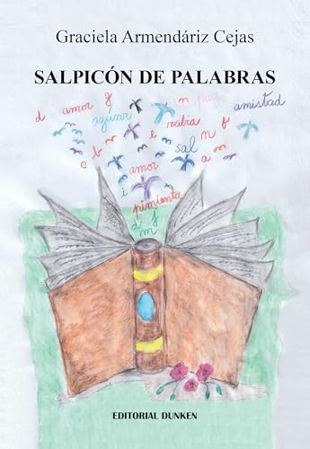 Cover book