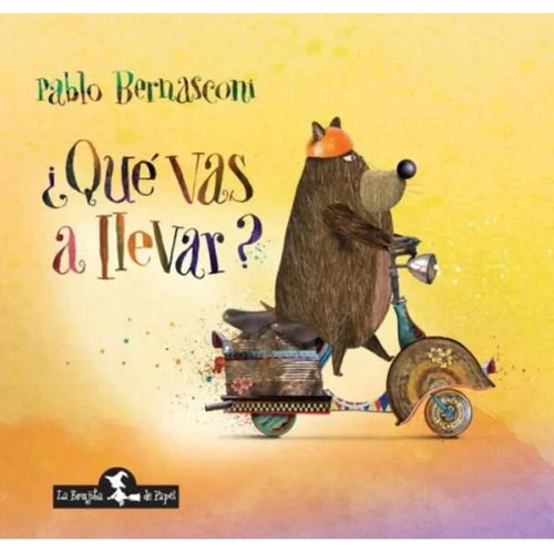 Cover book