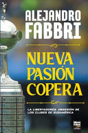 Cover book