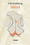 Cover book