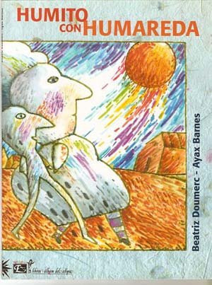 Cover book