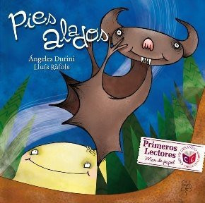 Cover book