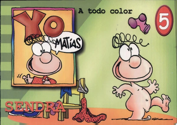 Cover book