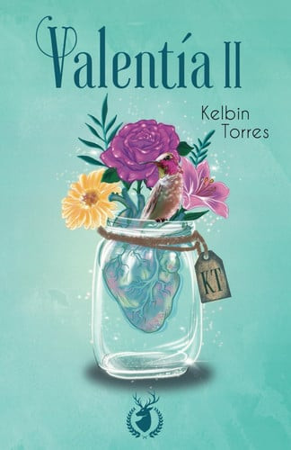 Cover book