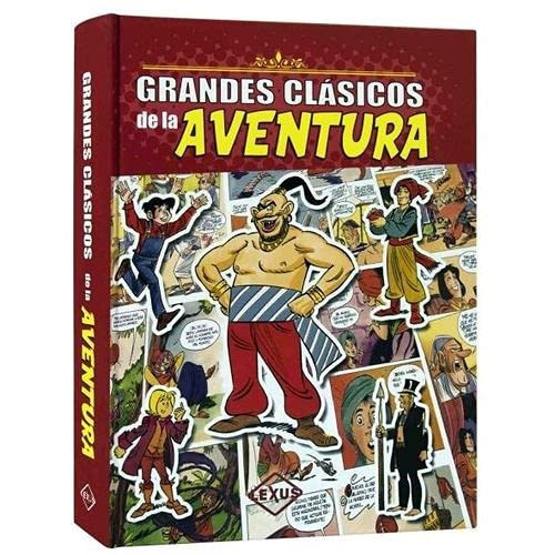 Cover book