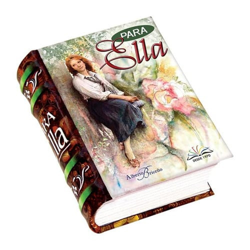 Cover book