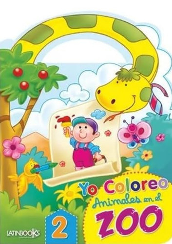 Cover book