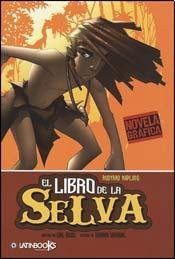 Cover book