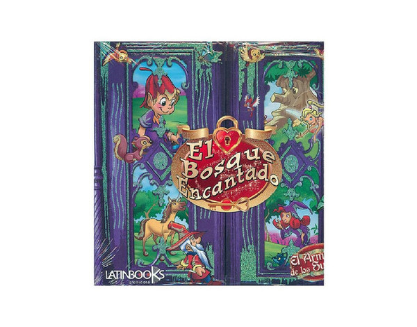 Cover book