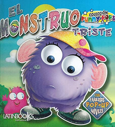 Cover book