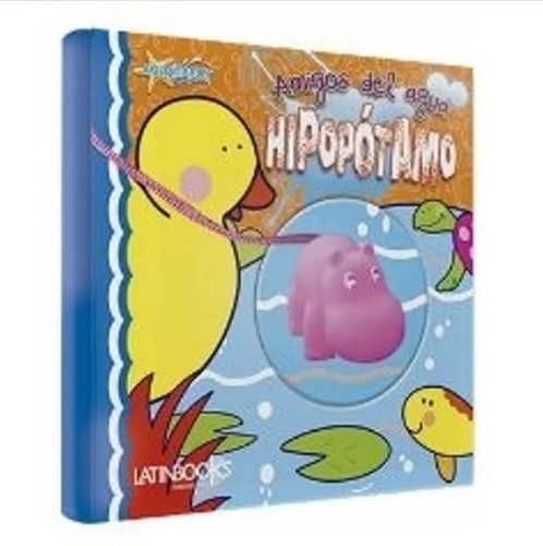 Cover book