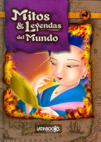 Cover book