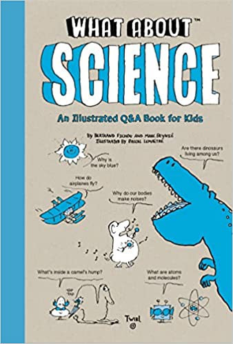 Cover book