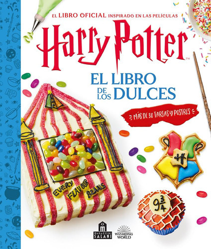 Cover book