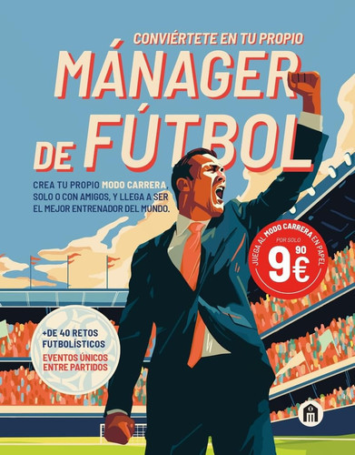 Cover book