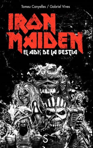 Cover book