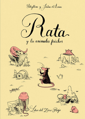 Cover book