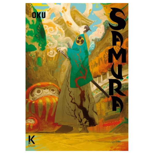 Cover book