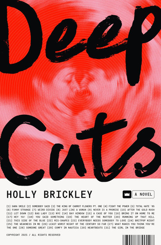 Cover book