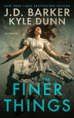 Cover book