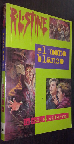 Cover book
