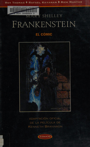 Cover book