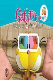 Cover book